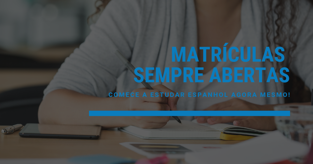 Imagem1